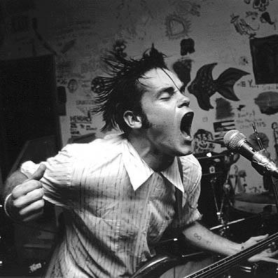 Still Life - Discography (1993 - 2010) (Lossless)