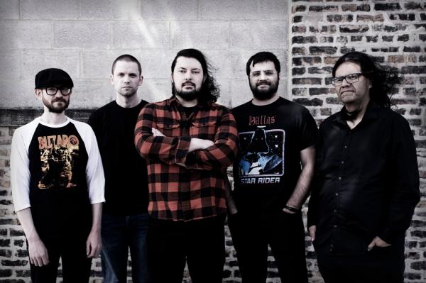 Professor Emeritus - Discography (2017 - 2025)