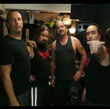 Trueno - Discography (2007 - 2025)