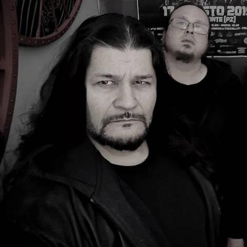 Memories of a Lost Soul - Discography (2004 - 2025)