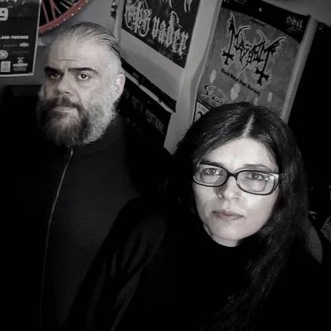 Memories of a Lost Soul - Discography (2004 - 2025)