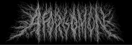 Aforgomon - Discography (2024 - 2025)