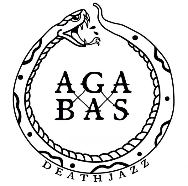 Agabas - Discography (2018 - 2025)