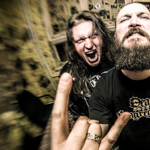 Stonedirt - Discography (2007 - 2024)