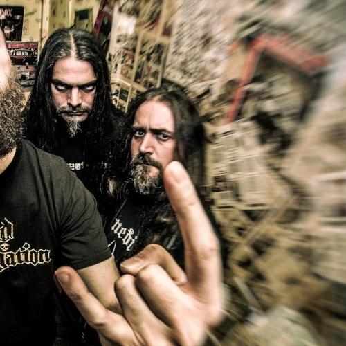 Stonedirt - Discography (2007 - 2024)