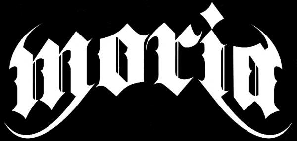 Moria - Discography (2011 - 2012) (Upconvert)