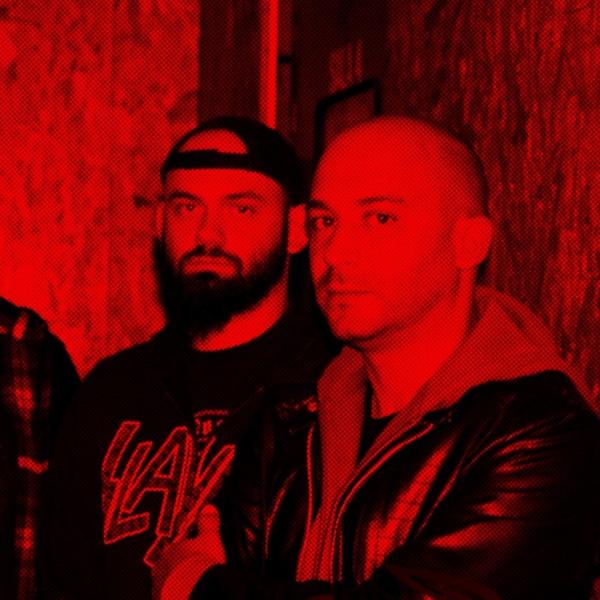 Karnar - Discography (2017 - 2022)