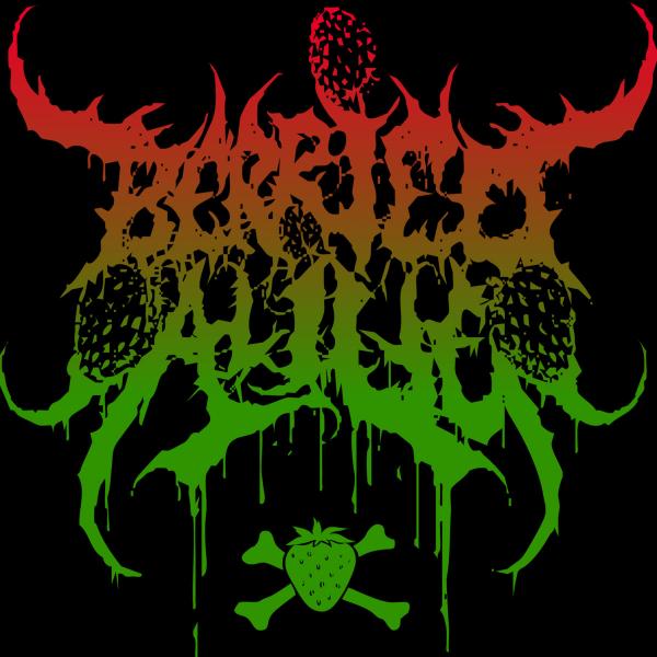 Berried Alive - Discography (2016 - 2025) (Lossless)