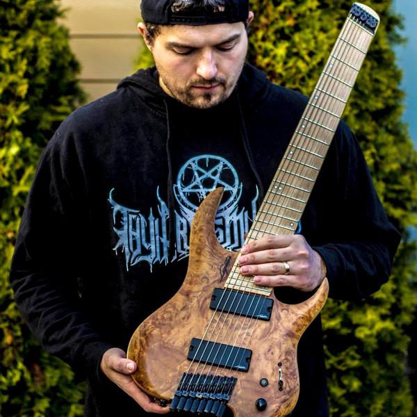 Berried Alive - Discography (2016 - 2025) (Lossless)