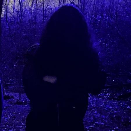 Seidhr - Discography (2023 - 2025)