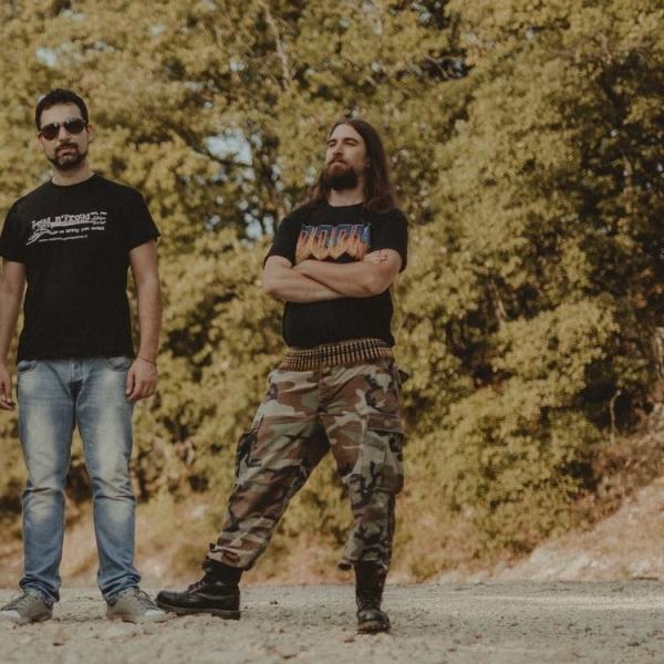 Speed Kills - Discography (2014 - 2025)