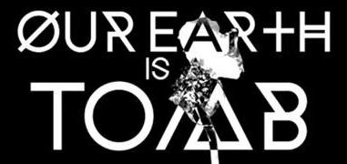 Our Earth Is a Tomb - Discography (2019 - 2025)