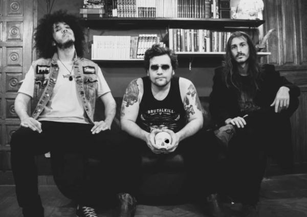 Ember Brick - Discography (2019 - 2025)