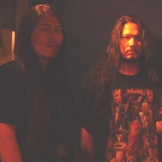 King's-Evil - Discography (2001 - 2011)