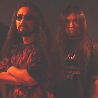 King's-Evil - Discography (2001 - 2011)