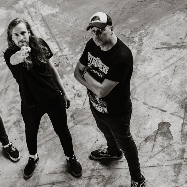 Velozza - Discography (2017 - 2023)