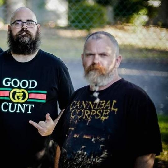 Teraset - Discography (2018 - 2025)