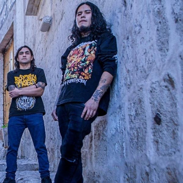 Lethal Blaster - Discography (2018 - 2024)