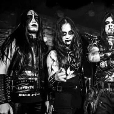 Santet - Discography (2013 - 2025)