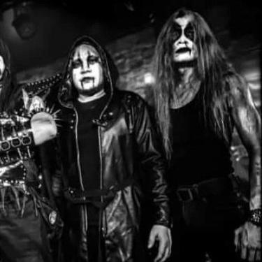 Santet - Discography (2013 - 2025)