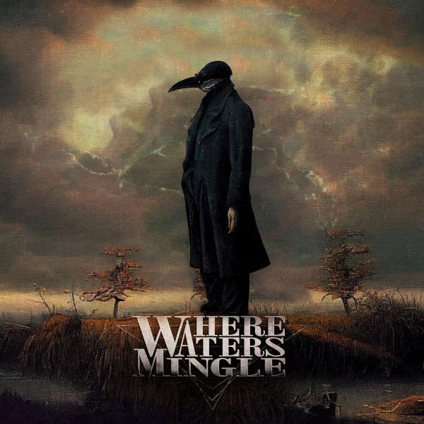 Where Waters Mingle - Where Waters Mingle