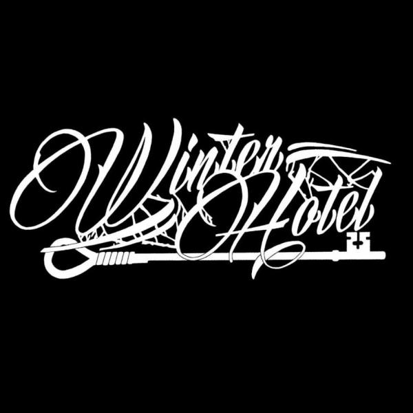 Winter Hotel - Discography (2021 - 2025)