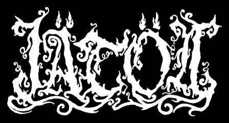 Iätön - Discography (2023 - 2025)