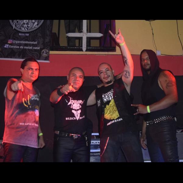 Shedim - Discography (2020 - 2025)