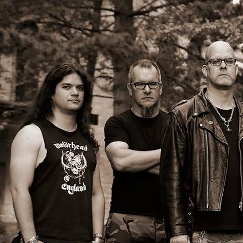 Menerra - Discography (2009 - 2025)