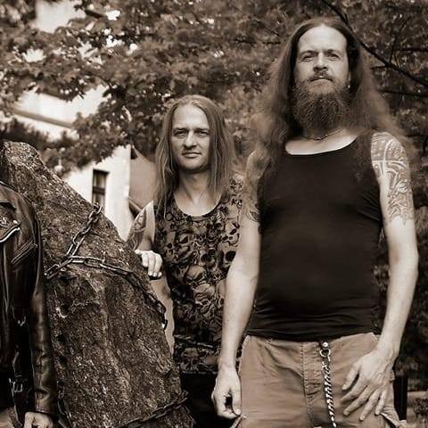 Menerra - Discography (2009 - 2025)