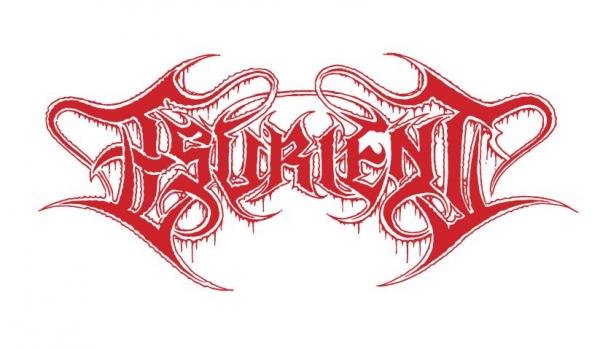 Esurient - Discography (2024 - 2025)