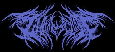 Luxaeterna - Discography (2021 - 2025)