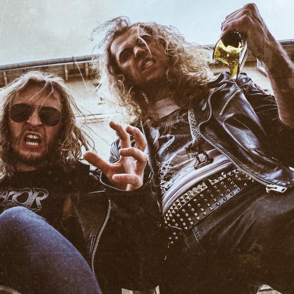 Lucille - Discography (2021 - 2025)