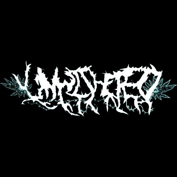 Unwithered - Discography (2024 - 2025)