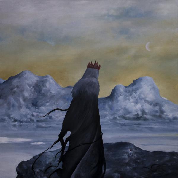 Пламень - Король Жизни И Смерти