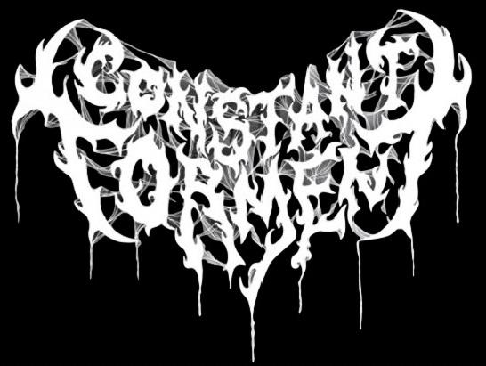 Constant Torment - Discography (2015 - 2025)