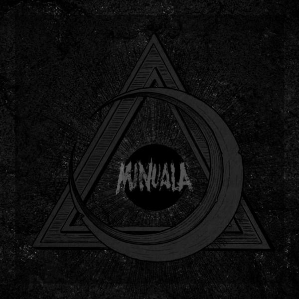 Minuala - Discography (2005 - 2025)