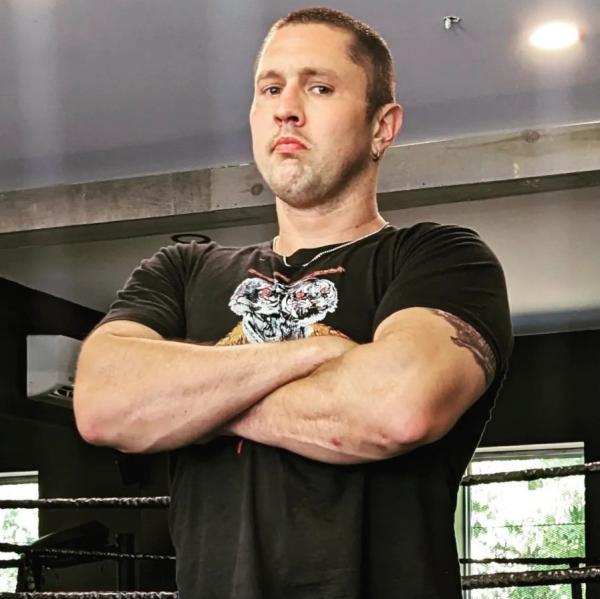 Tom Vautour - Discography (2018-2025) (Lossless) (Hi-Res)