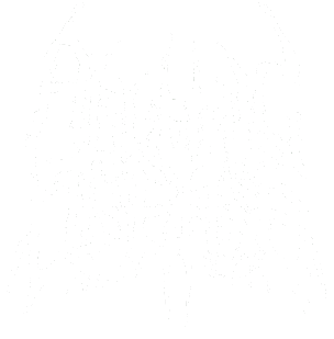Archaic Disease - Discography (2014 - 2024)