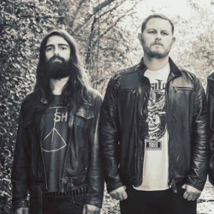 Infanteria - Discography (2013 - 2022)