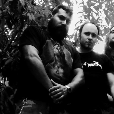 Pnuk - Discography (2016 - 2025)