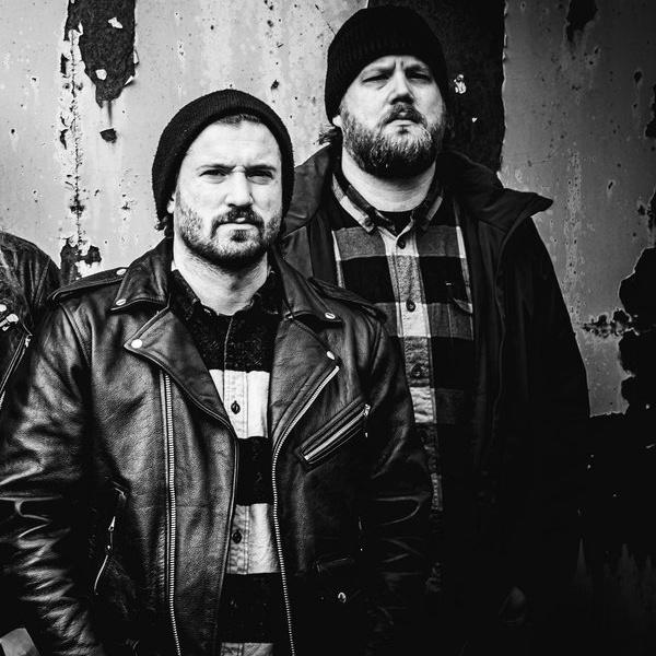 Indemon - Discography (2022 - 2025)