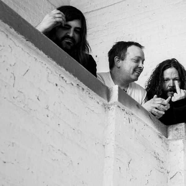 Ready for Death - Discography (2022 - 2025)