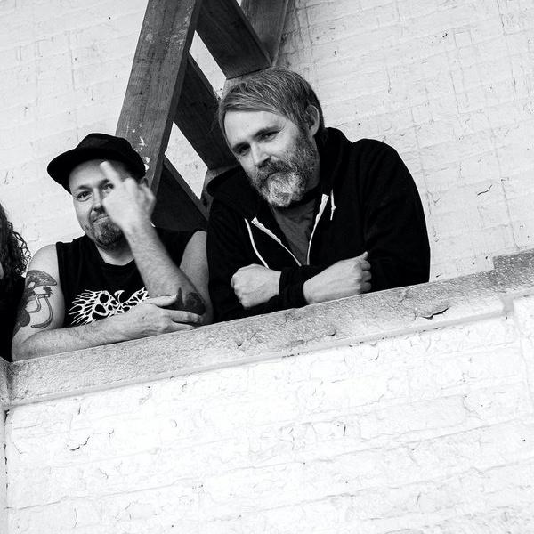 Ready for Death - Discography (2022 - 2025)