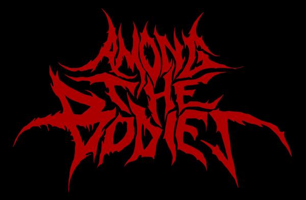 Among The Bodies - Discography (2023 - 2025)