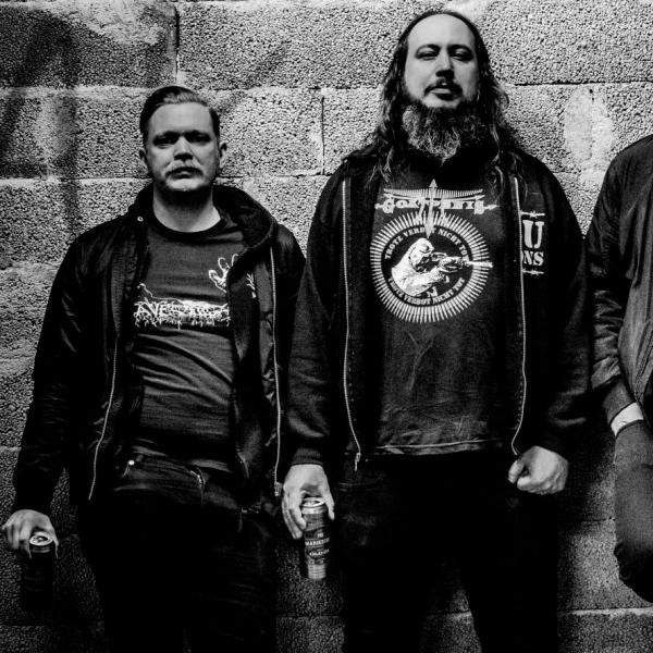 Angrepp - Discography (2006 - 2014)