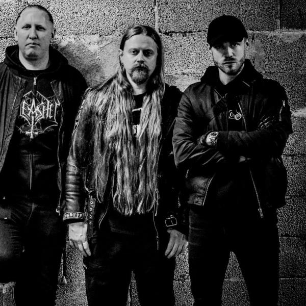 Angrepp - Discography (2006 - 2014)