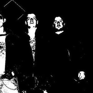 Assaultery - Discography (2013 - 2015)