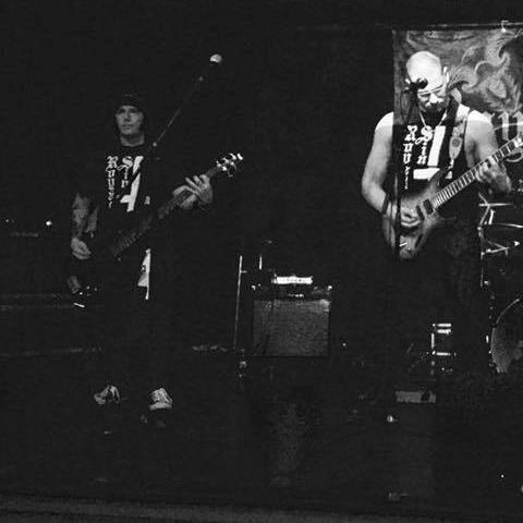 Royal Sin - Discography (2017 - 2019)