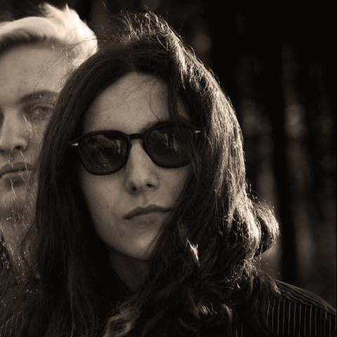 Three Dead Fingers - Discography (2019 - 2021)